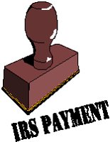 IRS Payment.eps