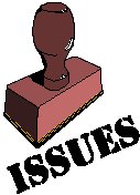 Issues.eps