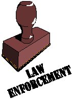 Law Enforcement.eps
