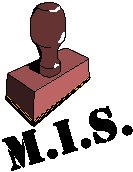M.I.S..eps