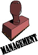 Management.eps