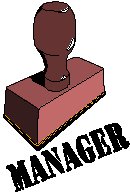 Manager.eps