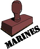 Marines.eps