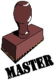 Master.eps