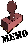 Memo.eps