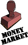 Money Market.eps
