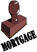 Mortgage.eps