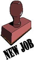 New Job.eps