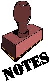 Notes.eps