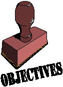Objectives.eps
