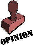 Opinion.eps