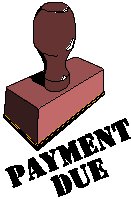 Payment Due.eps