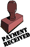 Payment Received.eps