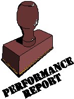 Performance Report.eps