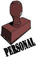 Personal.eps
