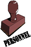 Personnel.eps