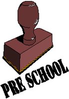 Preschool.eps