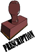 Prescription 1.eps