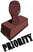Priority.eps