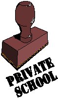 Private School.eps