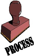 Process.eps