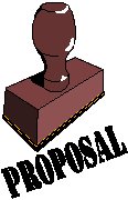 Proposal.eps