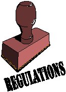Regulations.eps