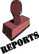 Reports.eps