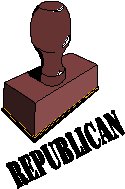 Republican.eps