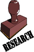 Research.eps