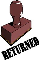 Returned.eps
