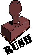 Rush.eps