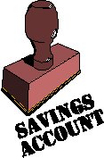 Savings Account.eps