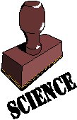 Science.eps
