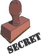 Secret.eps