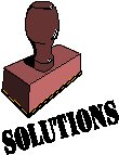 Solutions.eps