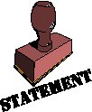 Statement.eps