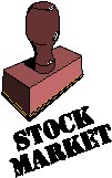 Stock Market.eps