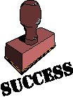Success.eps