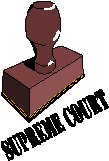 Supreme Court.eps