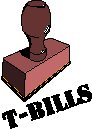 T - Bills.eps