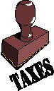 Taxes.eps
