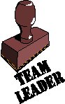 Team Leader.eps