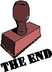 The End.eps