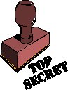 Top Secret.eps