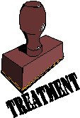Treatment.eps