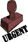 Urgent.eps