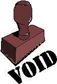 Void.eps