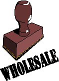 Wholesale.eps