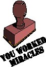 You Worked Miracles.eps